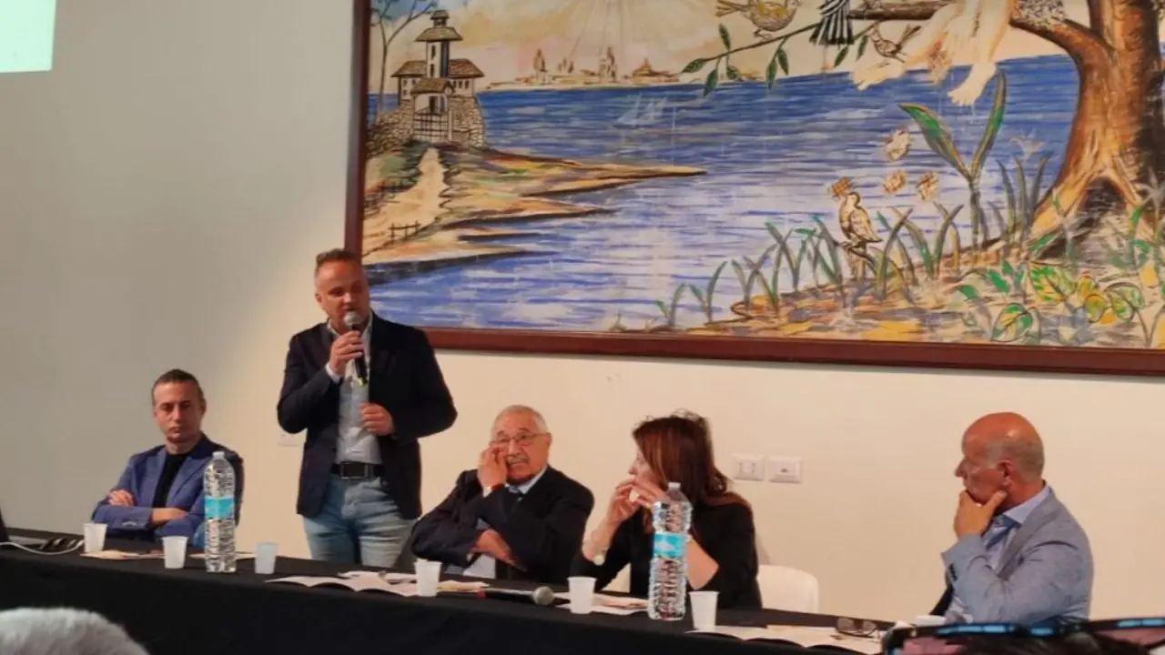 La Regione stanzia 230mila euro per l'Ambito territoriale sociale di Spilinga: progetti d'inclusione per persone con disabilità e autistici