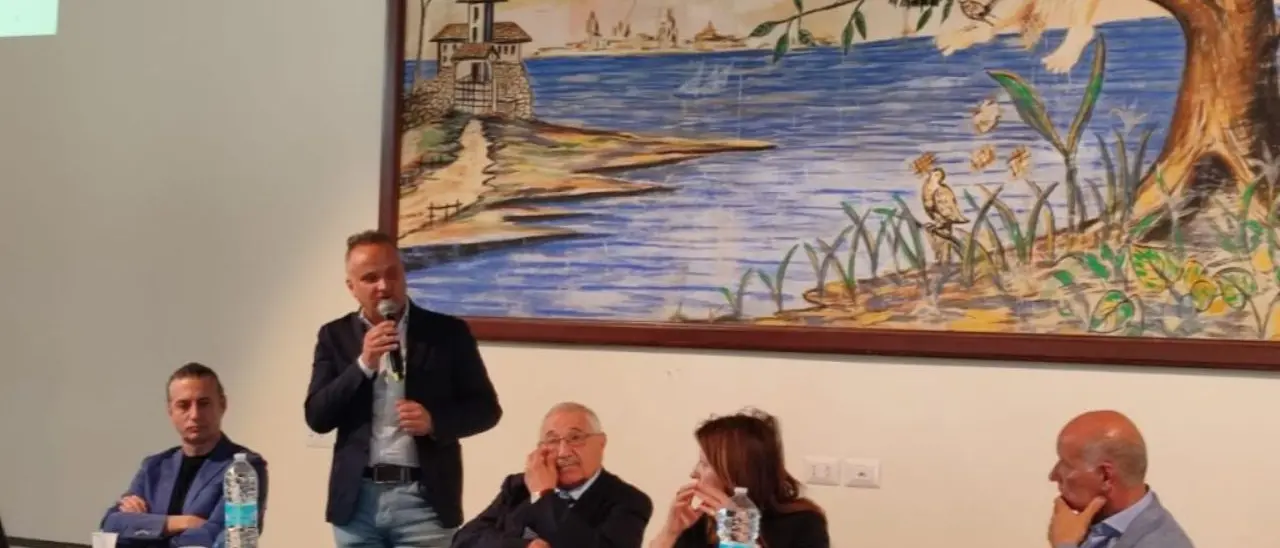 La Regione stanzia 230mila euro per l'Ambito territoriale sociale di Spilinga: progetti d'inclusione per persone con disabilità e autistici