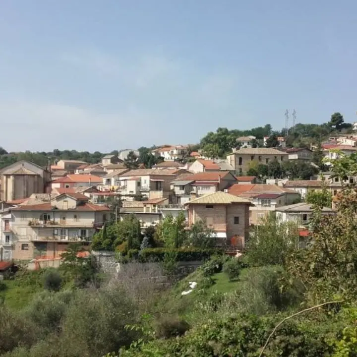 Jonadi intitola a Nilde Iotti la nuova sala conferenze di Vena, giovedì l'inaugurazione