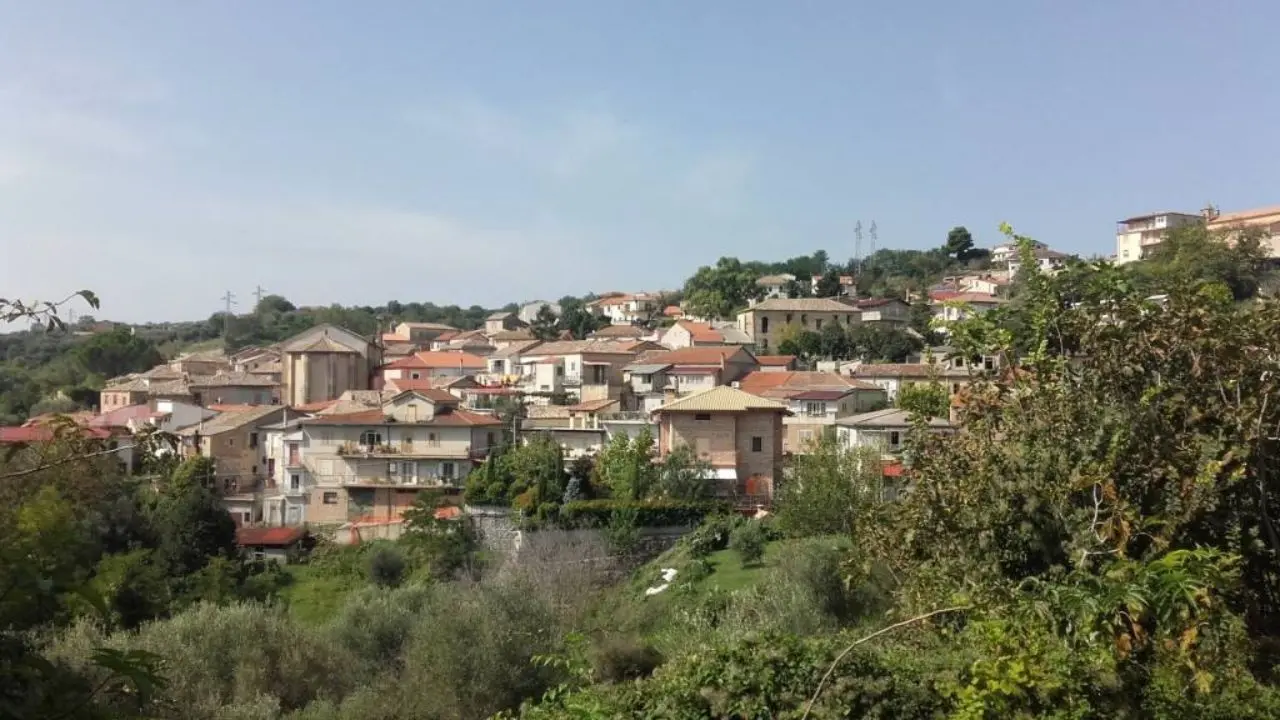 Jonadi: il Comune lancia l'iniziativa \"Adotta un'area verde\" per riqualificare gli spazi pubblici. Ecco come fare per aderire