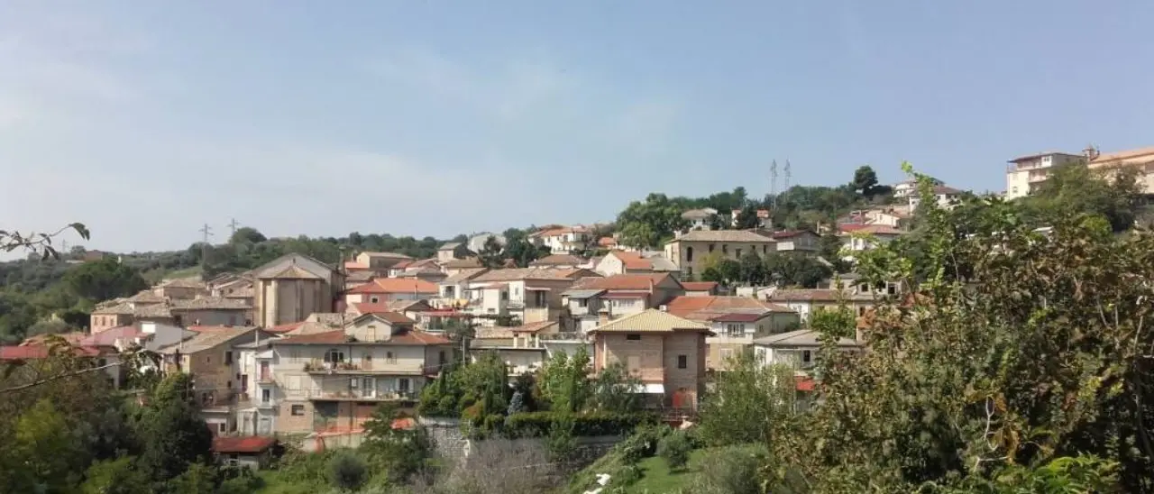 Jonadi intitola a Nilde Iotti la nuova sala conferenze di Vena, giovedì l'inaugurazione