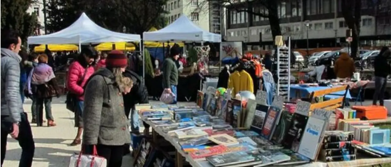Non solo vintage, il Comune di Pizzoni vara il nuovo regolamento per gli “hobbisti” che potranno partecipare a fiere e mercati