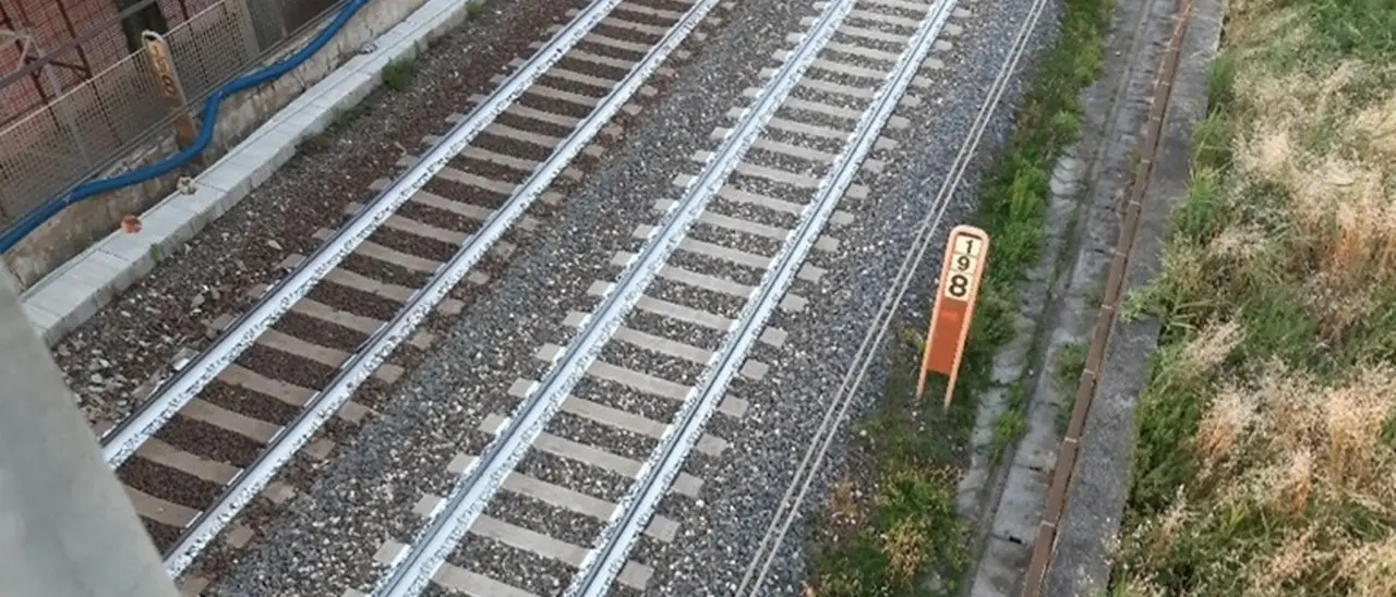 Ancora disagi per chi viaggia in treno da e per la Calabria a causa di un nuovo guasto, ecco i coinvogli coinvolti. Fs: «Circostanze sospette»