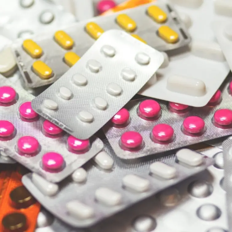 Collaborazione tra associazionismo e istituzioni: passo avanti per la sanità calabrese nella fornitura di farmaci ai trapiantati\n