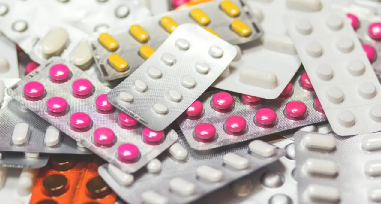 Collaborazione tra associazionismo e istituzioni: passo avanti per la sanità calabrese nella fornitura di farmaci ai trapiantati\n