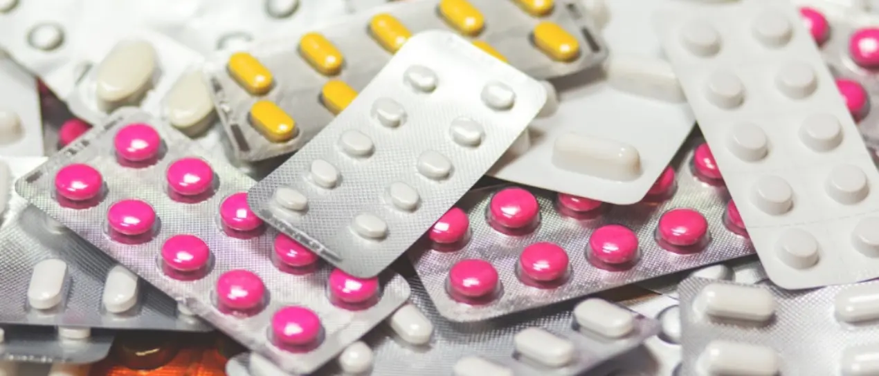 Un farmaco sospeso, l’iniziativa del Leoclub di Vibo a sostegno delle famiglie in difficoltà