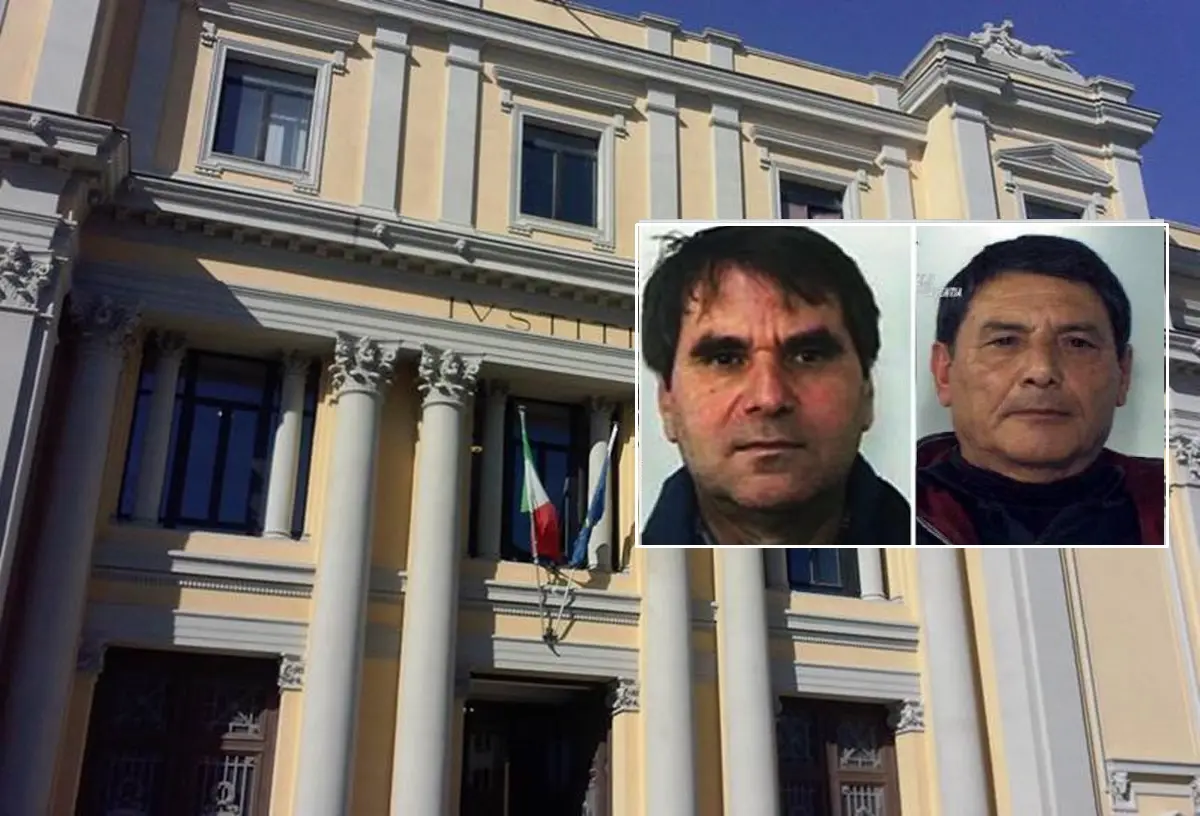 Petrol Mafie: otto richieste di concordati di pena in appello e l’invito all’astensione nei confronti di un giudice