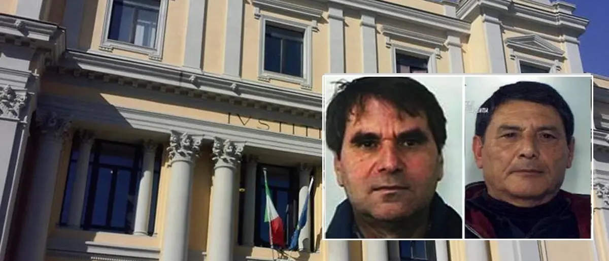 Petrol Mafie: otto richieste di concordati di pena in appello e l’invito all’astensione nei confronti di un giudice