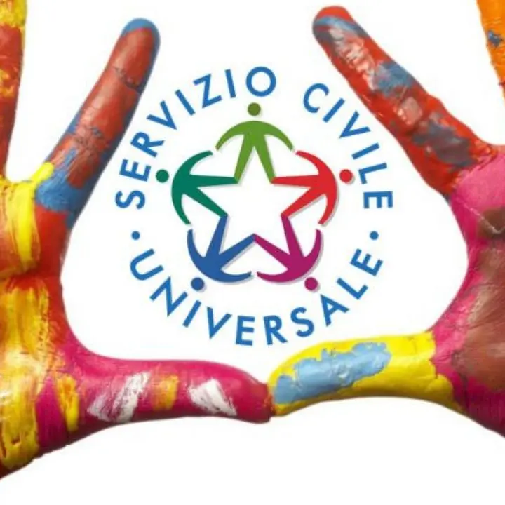 Limbadi, il Comune vara il bando per il Servizio civile universale suddiviso in quattro aree d'intervento. Ecco come aderire