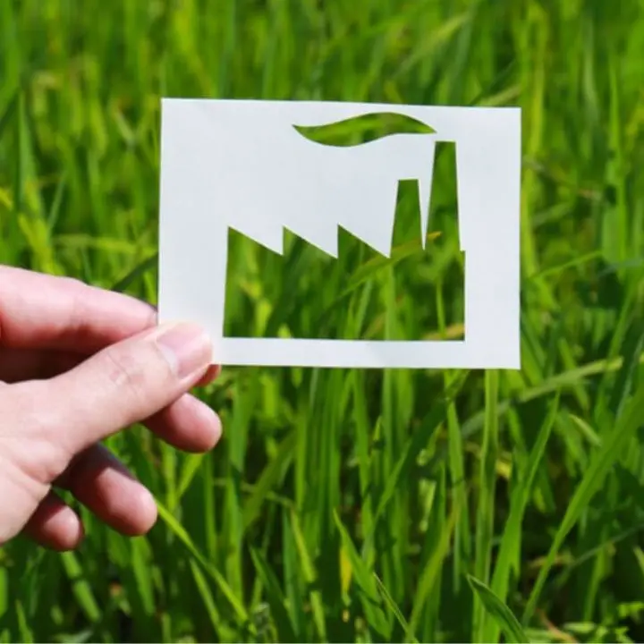 Transizione energetica: via al corso di formazione promosso dalla Camera di commercio. Ecco come aderire