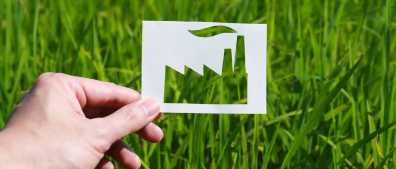 Transizione energetica: via al corso di formazione promosso dalla Camera di commercio. Ecco come aderire