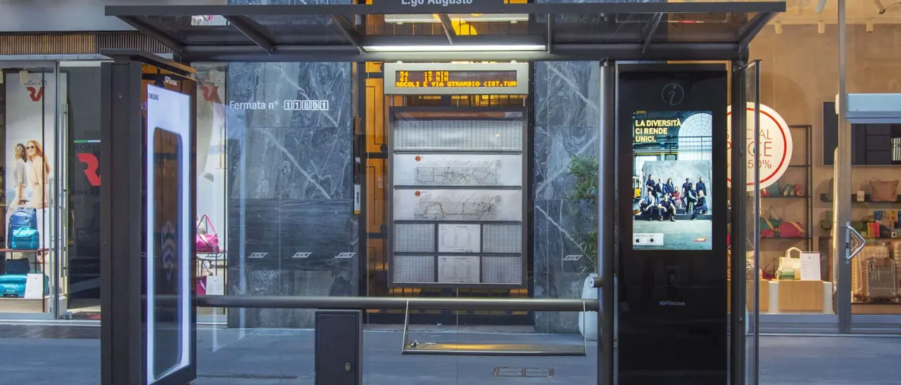 Vibo, il Comune punta sulla \"Smart City\" (e gli sponsor) per l'innovazione urbana: obiettivo creare 10 nuove aree di arredo pubblico digitale