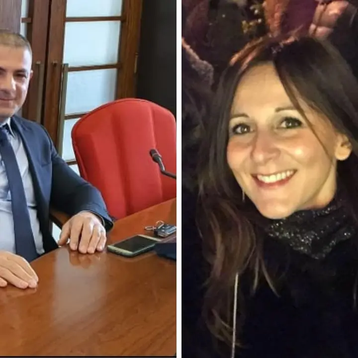 Vibo, Giuseppe Russo rivendica il posto di Claudia Gioia in Consiglio comunale: «Il riconteggio dei voti mi ha dato ragione»