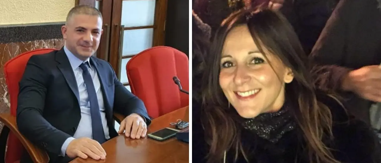 Vibo, Giuseppe Russo rivendica il posto di Claudia Gioia in Consiglio comunale: «Il riconteggio dei voti mi ha dato ragione»
