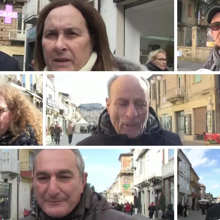 Ancora poche ore per partecipare al sondaggio de Il Vibonese sul nome da dare al nuovo teatro - VIDEO