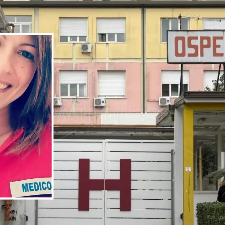 «Occhiuto dove sei?», un medico del 118 di Vibo scrive al governatore: «Qui la sanità è un disastro e va sempre peggio»