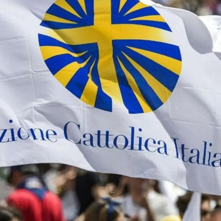 Vibo, l'Azione cattolica italiana della Diocesi di Mileto organizza la Marcia della Pace. Ecco il programma