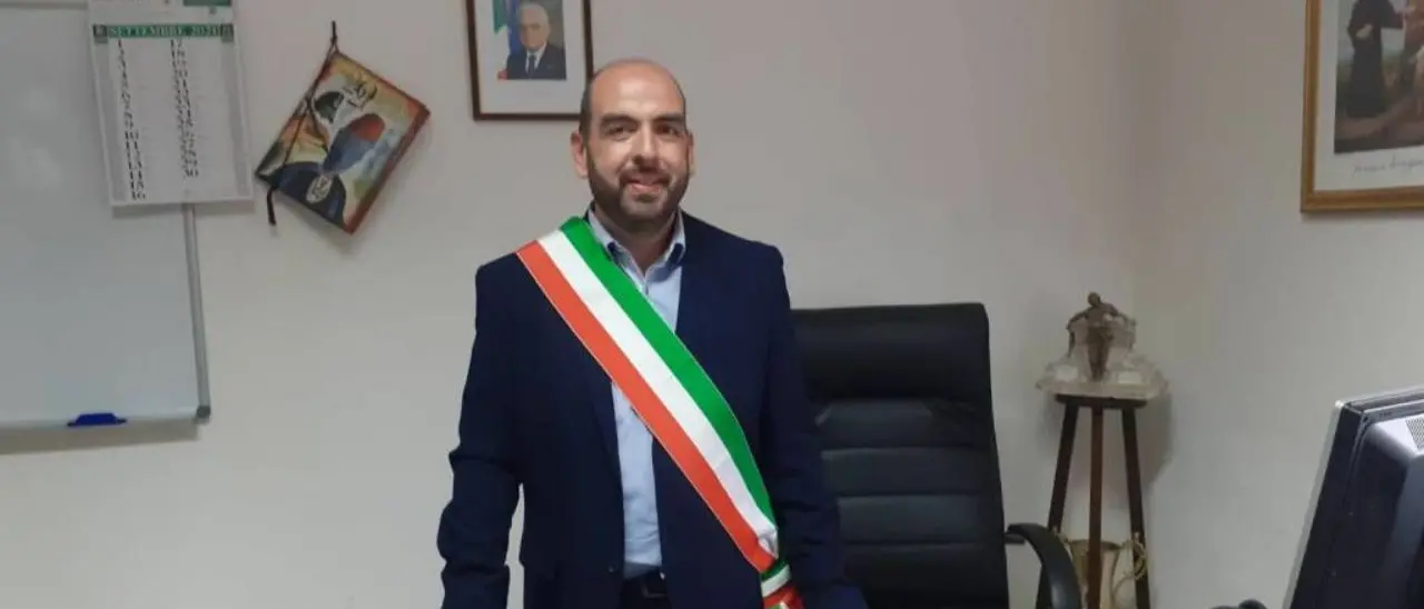 Francica senza medico di base da 6 mesi. Il sindaco Mesiano: «Nessuno ha fatto ancora richiesta, diffidate da chi dice il contrario»