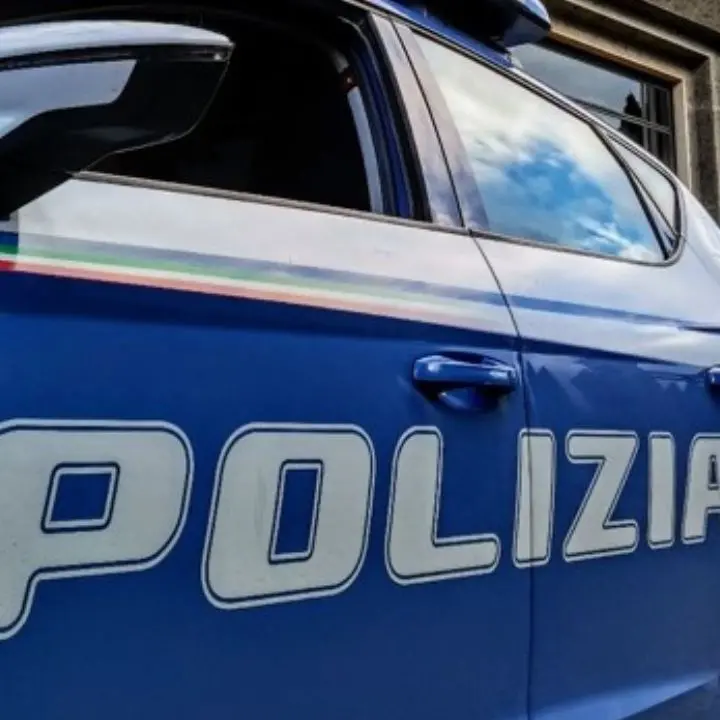 Diciotto espulsioni in provincia di Cosenza, c’è anche un condannato per terrorismo