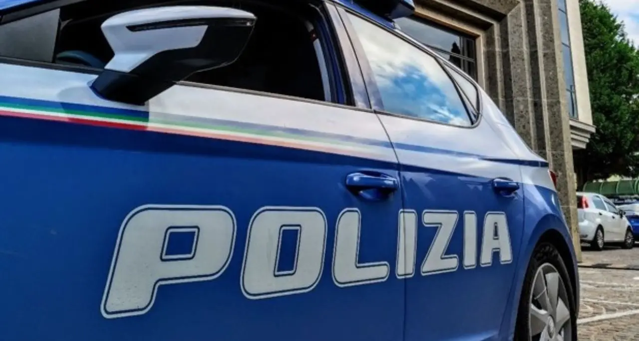Diciotto espulsioni in provincia di Cosenza, c’è anche un condannato per terrorismo