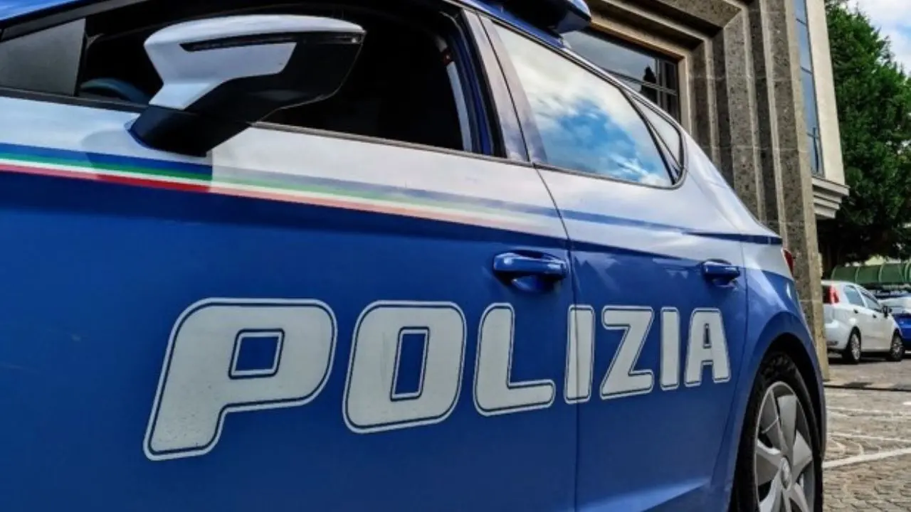 Diciotto espulsioni in provincia di Cosenza, c’è anche un condannato per terrorismo