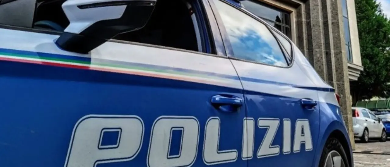 Diciotto espulsioni in provincia di Cosenza, c’è anche un condannato per terrorismo