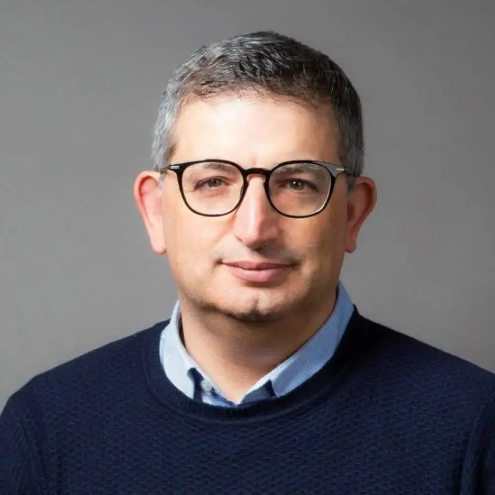 Azione si riorganizza nel Vibonese, Saverio Manti nominato commissario del Circolo di Limbadi