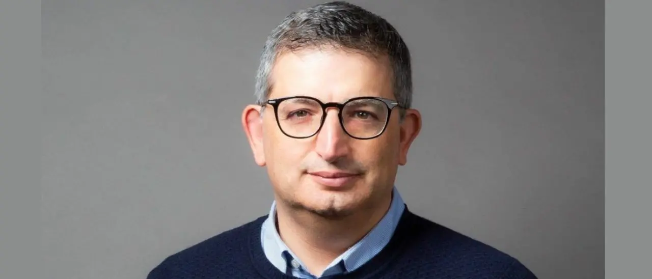 Azione si riorganizza nel Vibonese, Saverio Manti nominato commissario del Circolo di Limbadi