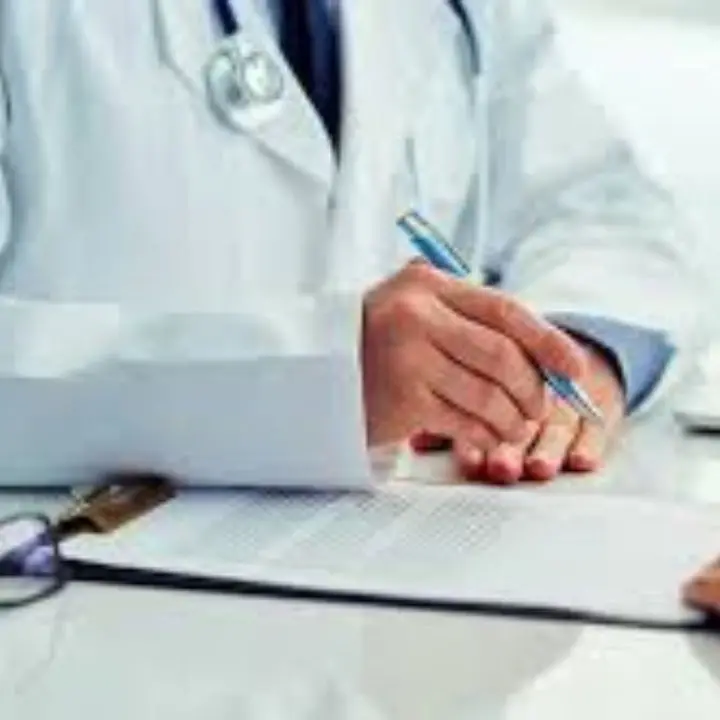 Medici di base, in Calabria ne mancano 66: «Disagi per i cittadini e rischi per la salute»