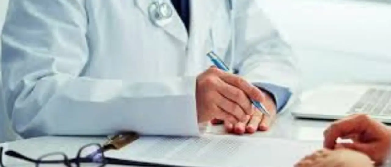 «Sarò io il nuovo medico di base», un dottore a caccia di \"assistiti\" a Francica ma il sindaco smentisce: «Ancora nessuna designazione»