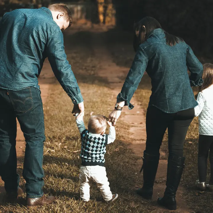 Vibo, al via l’indagine annuale dal Comune sugli “aspetti della vita quotidiana”