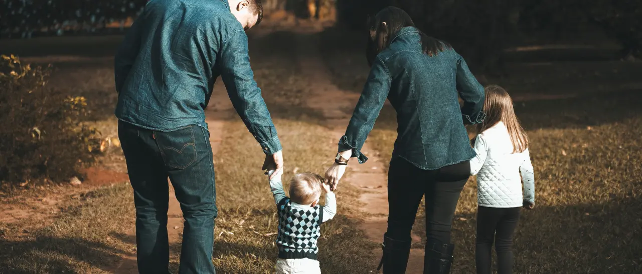 Vibo, al via l’indagine annuale dal Comune sugli “aspetti della vita quotidiana”