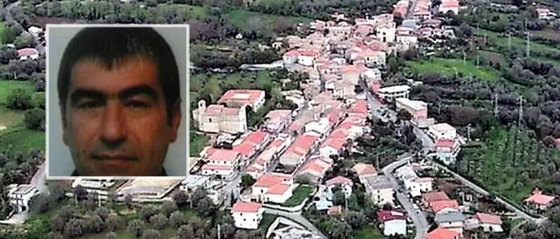 Il collaboratore di giustizia Bruno Fuduli si è tolto la vita