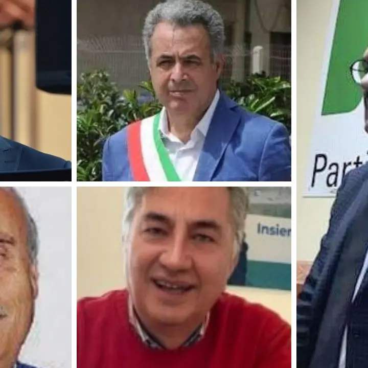 Assemblea dei Sindaci, il Comitato ristretto sulle dichiarazioni di Romeo: «Non c'è stato scontro. Parole fuorvianti, non corrispondono a verità»