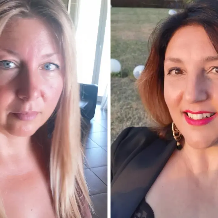 Zambrone, tutti pazzi per gli Anni 90: la proposta di Epifanio su un revival musicale raccoglie consensi, ma bisogna trovare i soldi