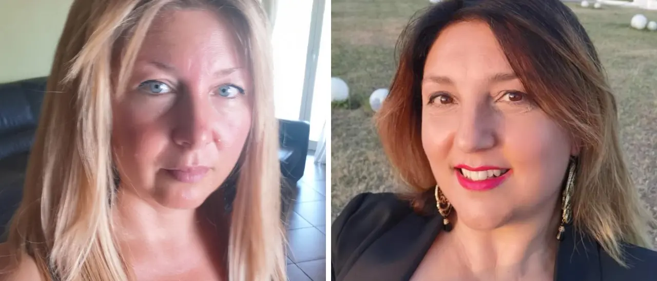 Zambrone, tutti pazzi per gli Anni 90: la proposta di Epifanio su un revival musicale raccoglie consensi, ma bisogna trovare i soldi