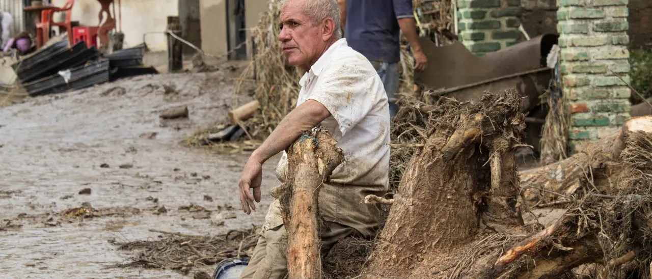 “In caso di emergenza a Vibo ti informano bene?”: percezione dei rischi naturali, la parola passa ai cittadini con un questionario anonimo