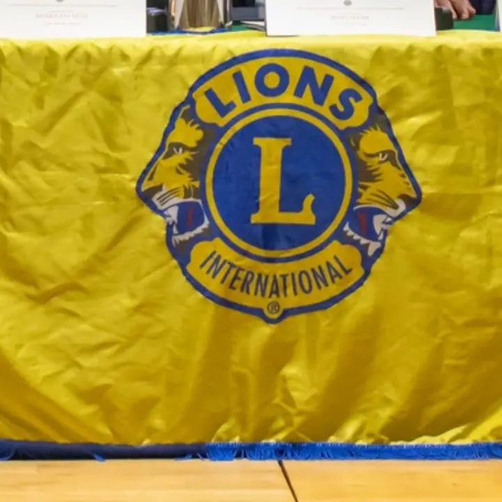 Un patto tra imprese e cittadini per la rinascita del territorio: il Lions di Vibo lancia la sfida nel prossimo convegno all'hotel 501