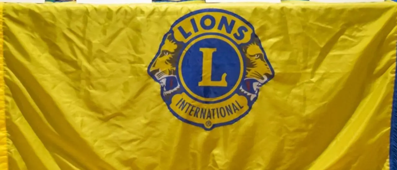 Un patto tra imprese e cittadini per la rinascita del territorio: il Lions di Vibo lancia la sfida nel prossimo convegno all'hotel 501