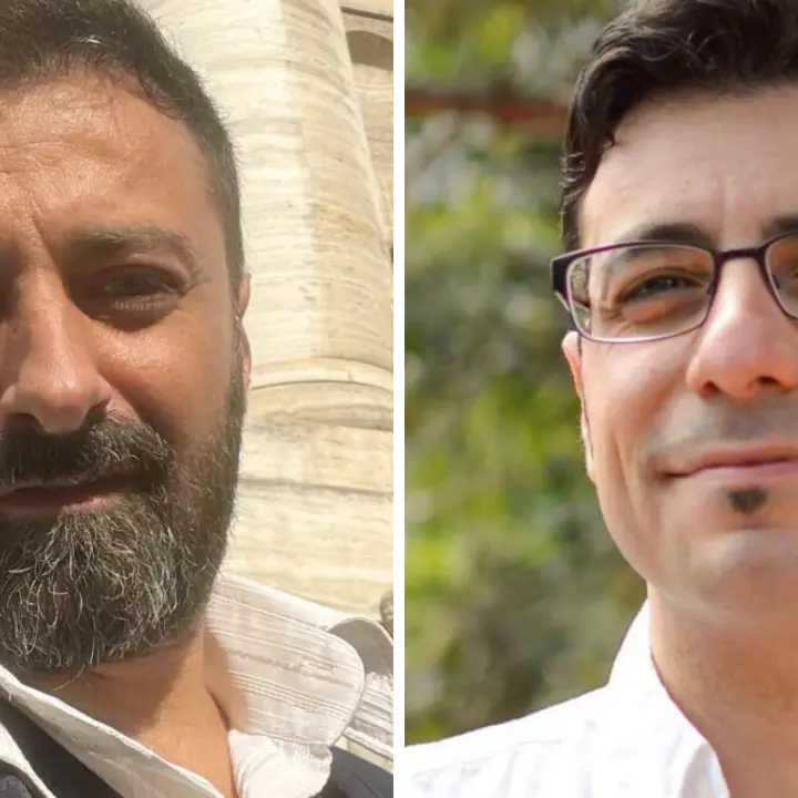 Mileto, l’orgoglio dell’insegnante in pensione per gli ex alunni oggi scienziati e manager di multinazionali: «Studenti straordinari»