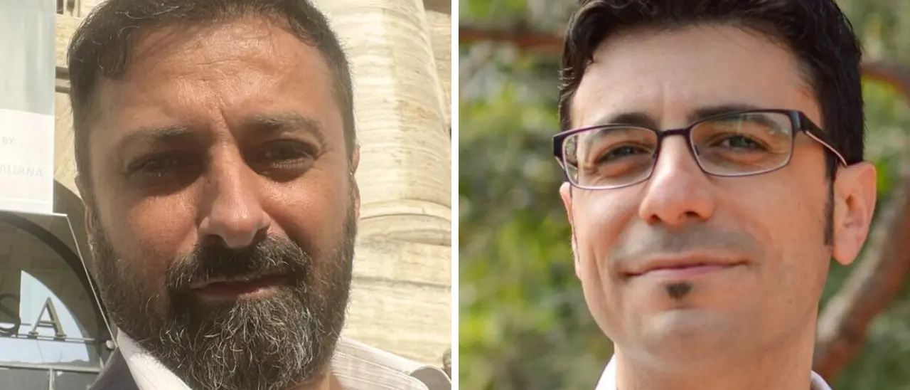 Mileto, l’orgoglio dell’insegnante in pensione per gli ex alunni oggi scienziati e manager di multinazionali: «Studenti straordinari»