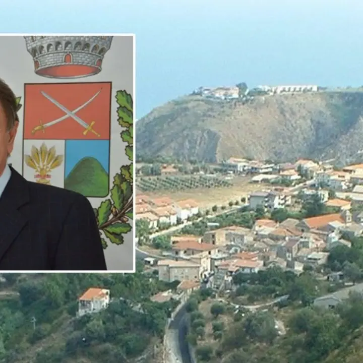 Drapia, un progetto da 2,7 milioni di euro per viabilità e sicurezza. Il sindaco Porcelli: «Vogliamo collegamenti adeguati»