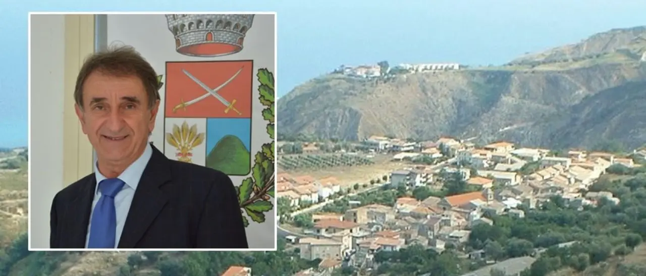 Drapia, un progetto da 2,7 milioni di euro per viabilità e sicurezza. Il sindaco Porcelli: «Vogliamo collegamenti adeguati»