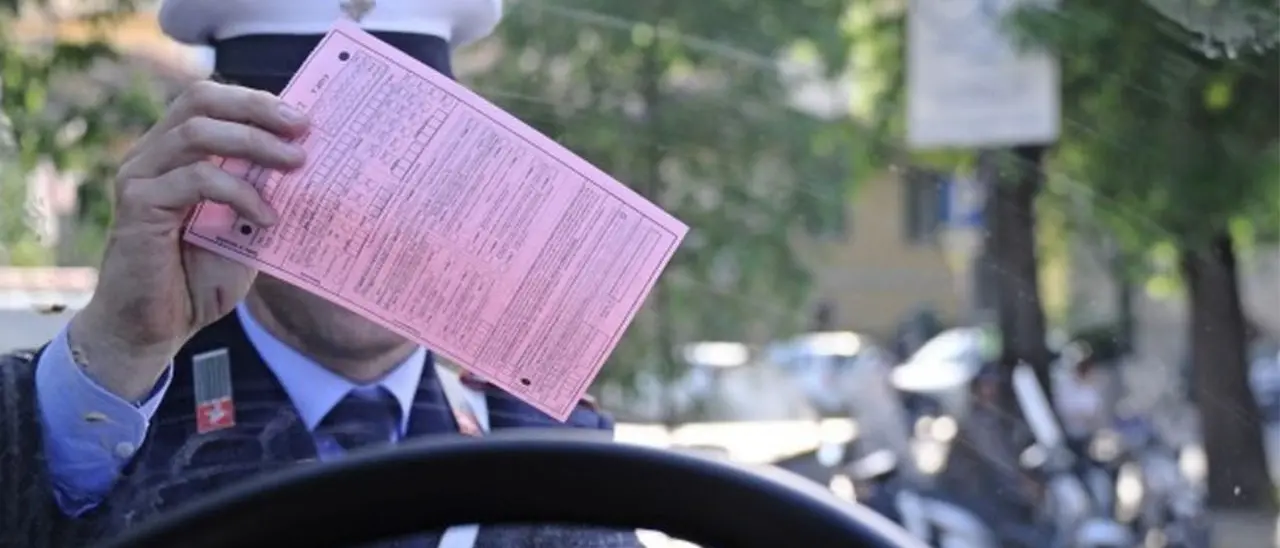 Zambrone, il Comune impiega 50mila euro incassati con le multe per il potenziamento dei servizi di Polizia municipale