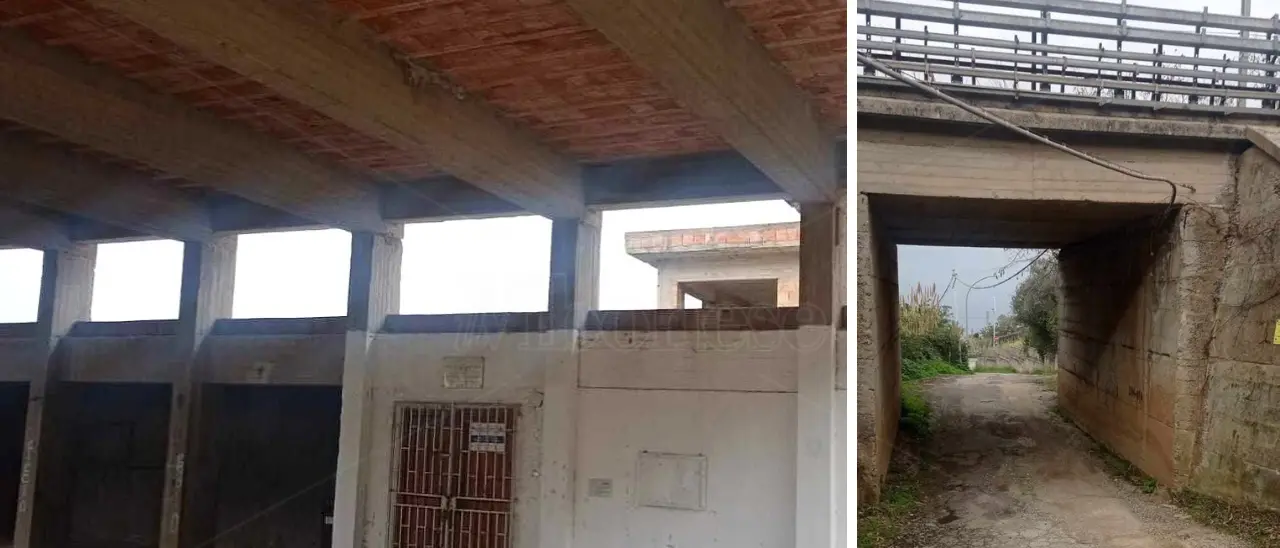 Vibo Marina, i genitori non si rassegnano al trasferimento di 90 alunni a Longobardi: «Danno per i nostri figli»