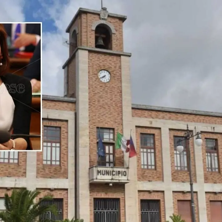 Vibo, il Comune potenzia i Servizi sociali: al via il concorso per 11 funzionari da destinare al nuovo ufficio dell'Ambito territoriale