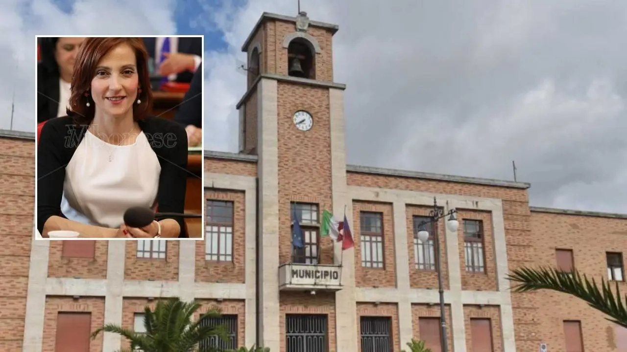 L'Ats di Vibo vara il regolamento costitutivo e scongiura il commissariamento, l'assessore Scrugli: «Procedimento laborioso»