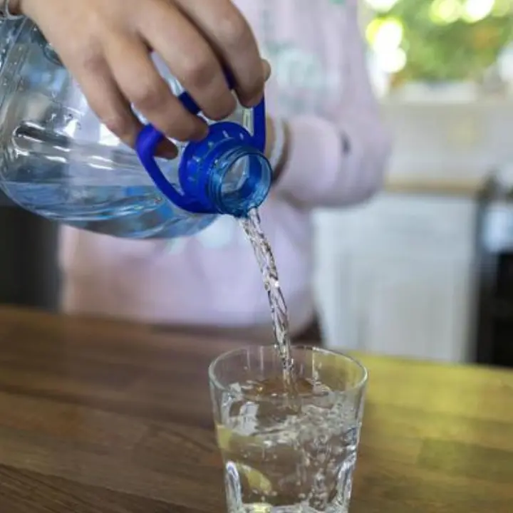 Emergenza idrica a Vibo tra divieti e rubinetti a secco, i cittadini non mollano: promossa un’assemblea pubblica