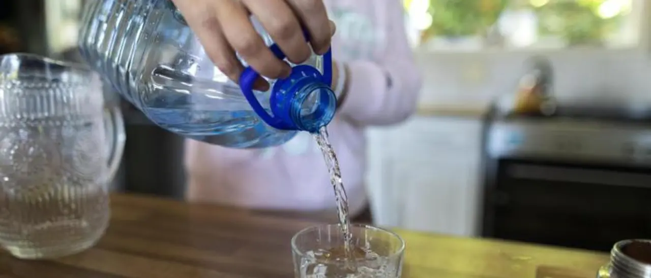 Emergenza idrica a Vibo tra divieti e rubinetti a secco, i cittadini non mollano: promossa un’assemblea pubblica