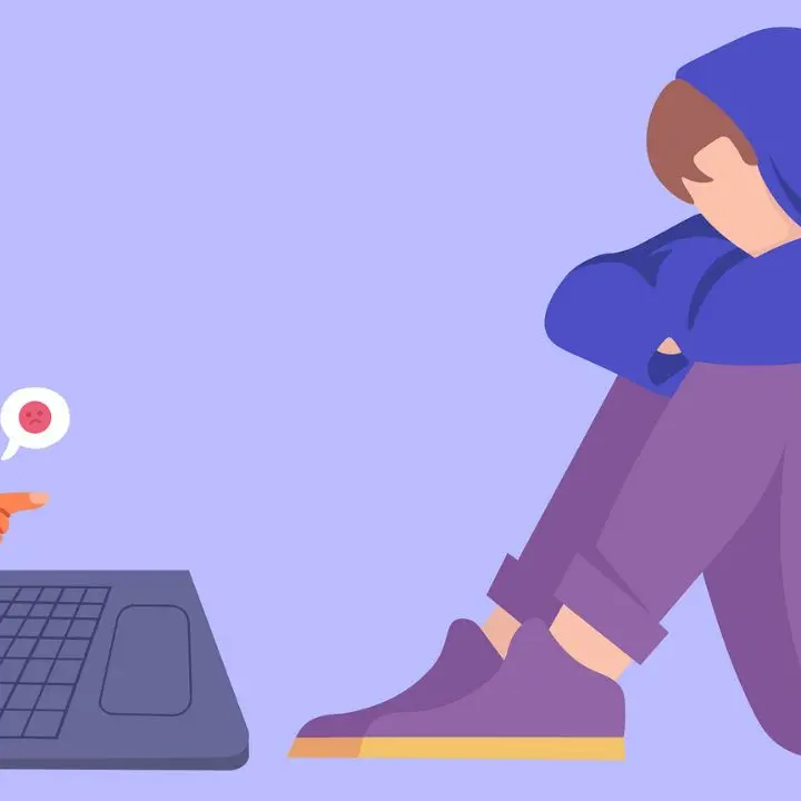 Un calcio al bullismo e al cyberbullismo: l'evento promosso dall'associazione Vibo Marina C'è e dalla Italian Football World